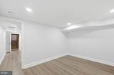 5909 Marluth Avenue - Photo 22