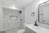 5909 Marluth Avenue - Photo 23