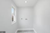 5909 Marluth Avenue - Photo 24