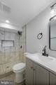 5909 Marluth Avenue - Photo 25