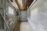 5909 Marluth Avenue - Photo 26