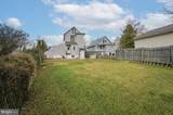 5909 Marluth Avenue - Photo 27