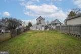 5909 Marluth Avenue - Photo 28