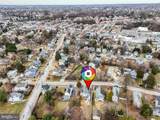 5909 Marluth Avenue - Photo 29