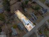 5909 Marluth Avenue - Photo 31