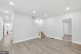 5909 Marluth Avenue - Photo 5