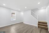5909 Marluth Avenue - Photo 6