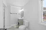 5909 Marluth Avenue - Photo 7