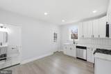 5909 Marluth Avenue - Photo 8