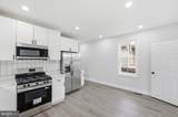 5909 Marluth Avenue - Photo 9