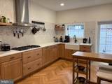 1412 4TH Street - Photo 10