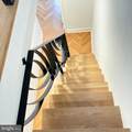 1412 4TH Street - Photo 19