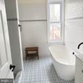 1412 4TH Street - Photo 23