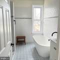 1412 4TH Street - Photo 26