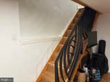 1412 4TH Street - Photo 30