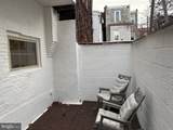 1412 4TH Street - Photo 7