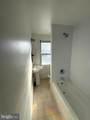 303 Harrison Street - Photo 11