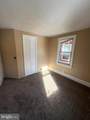 303 Harrison Street - Photo 13