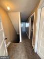 303 Harrison Street - Photo 15