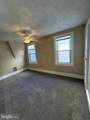 303 Harrison Street - Photo 16