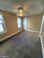 303 Harrison Street - Photo 17