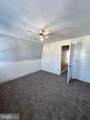 303 Harrison Street - Photo 19