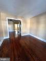 303 Harrison Street - Photo 3