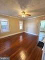 303 Harrison Street - Photo 5