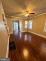 303 Harrison Street - Photo 6