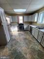 303 Harrison Street - Photo 7