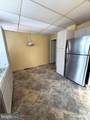 303 Harrison Street - Photo 8