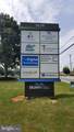 1630 Manheim Pike - Photo 1