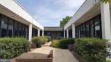 1630 Manheim Pike - Photo 2