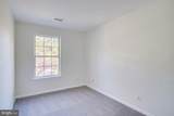 3803 Green Ridge Court - Photo 9