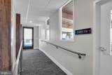 117 Blackford Boulevard - Photo 19