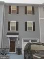 2582 Laurel Park - Photo 1