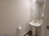 2582 Laurel Park - Photo 10