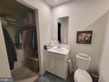 2582 Laurel Park - Photo 12