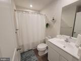 2582 Laurel Park - Photo 14
