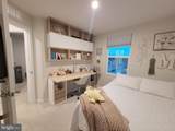 2582 Laurel Park - Photo 18