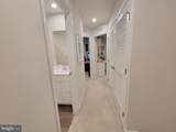 2582 Laurel Park - Photo 20