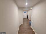 2582 Laurel Park - Photo 21