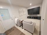 2582 Laurel Park - Photo 22