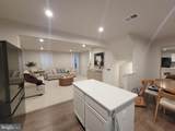 2582 Laurel Park - Photo 6
