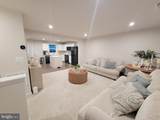 2582 Laurel Park - Photo 8