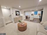 2582 Laurel Park - Photo 9