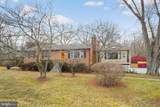 9300 Allentown Road - Photo 1