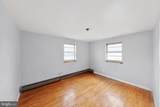 9300 Allentown Road - Photo 10