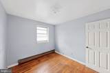 9300 Allentown Road - Photo 11