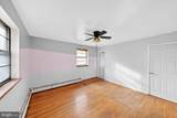 9300 Allentown Road - Photo 12